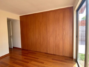 Imagen 9