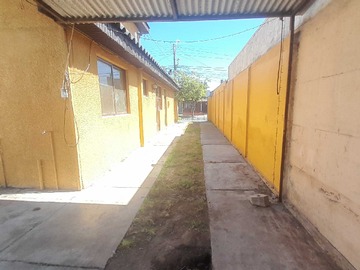 Imagen 11