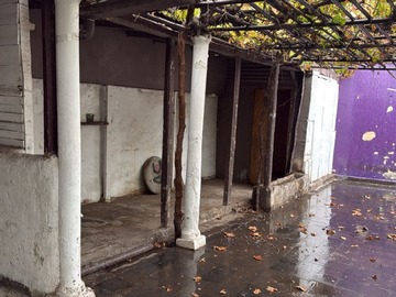 Imagen 9