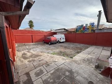 Imagen 6