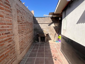 Imagen 25