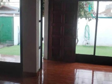 Imagen 8