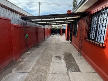 Imagen 5