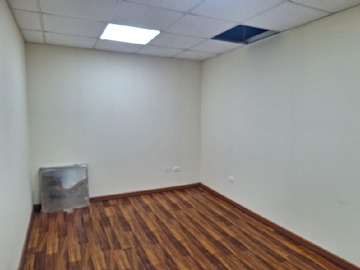 Imagen 8