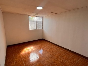 Imagen 8