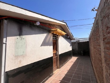 Imagen 19