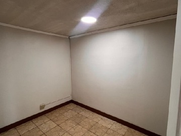 Imagen 5