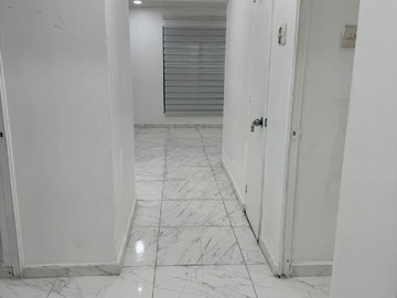 Imagen 11