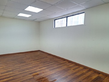 Imagen 5