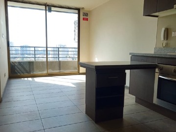 Arriendo Mensual / Casa / La Cisterna