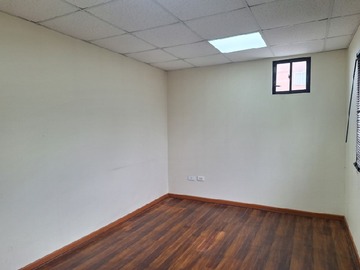 Imagen 6