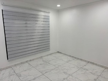 Imagen 9