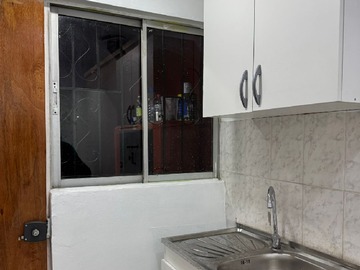 Imagen 17