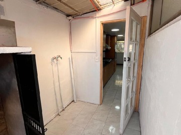 Imagen 21