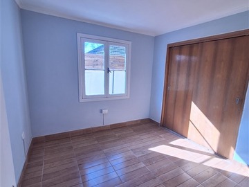 Imagen 11