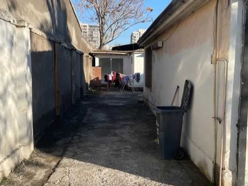 Arriendo Mensual / Casa / La Cisterna