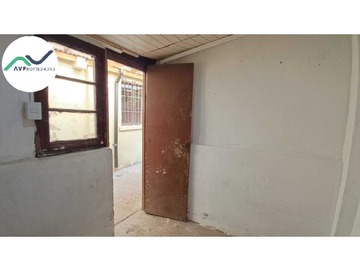 Imagen 22