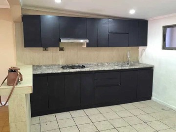 Arriendo Mensual / Casa / La Cisterna