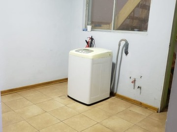 Imagen 9