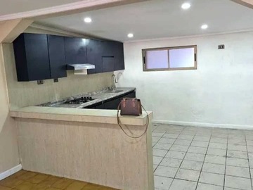 Imagen 5