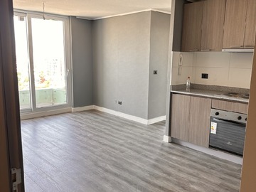 Arriendo Mensual / Casa / La Cisterna