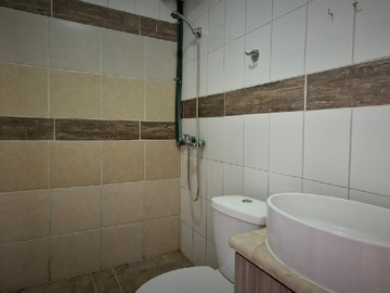 Imagen 13