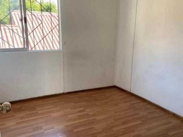 Imagen 6