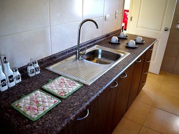 Imagen 8