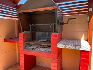 Imagen 20
