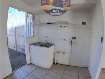 Imagen 9