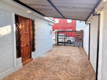 Imagen 9