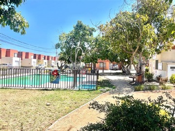 Imagen 26