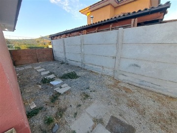 Imagen 12