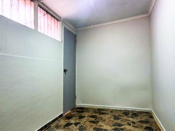 Imagen 15