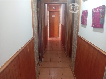 Imagen 6