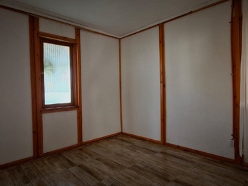 Imagen 12