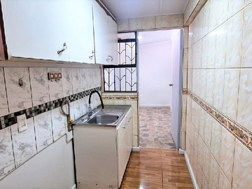 Imagen 26