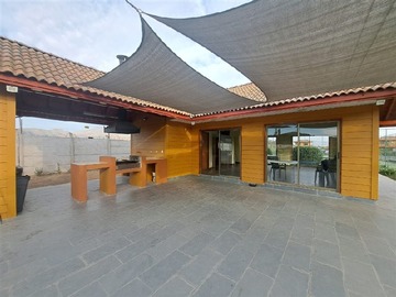 Imagen 15