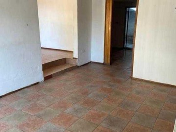 Arriendo Mensual / Casa / La Cruz
