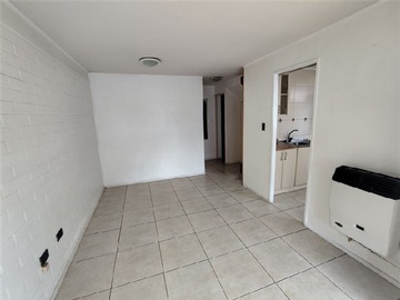 Arriendo Mensual / Casa / La Cruz