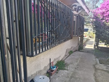 Imagen 25