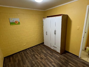 Imagen 6