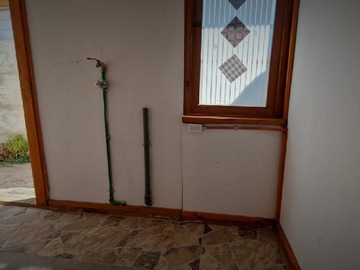 Imagen 8