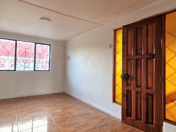 Imagen 13