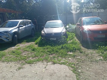 Imagen 20