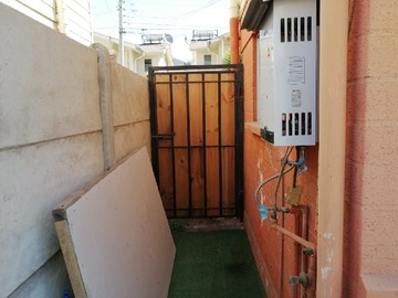 Imagen 9