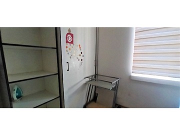 Imagen 13