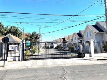 Arriendo Mensual / Casa / La Cruz