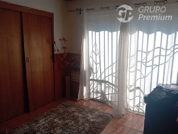 Imagen 7