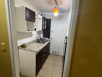 Arriendo Mensual / Casa / La Cruz